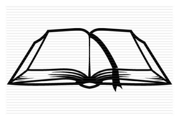 Bible Book Svg: Christian Graphics and Illustrations