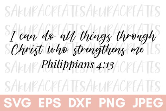 Christian Quote Bible Sayings Jesus Pray Graphics and Crafts
